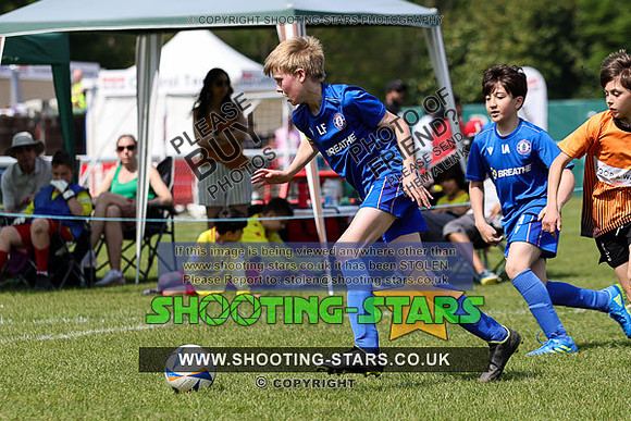 U11BFC-0047