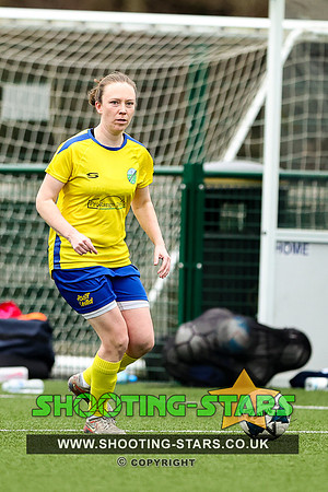 250223 Ascot v Havant & WLOO-VIL-0089