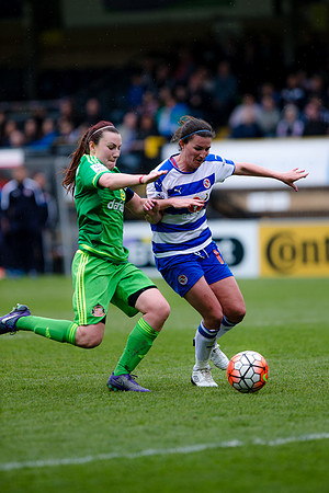 160502 Reading v Sunderland (309)