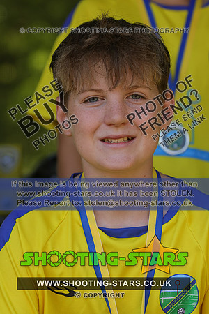 AUPRES25-U13-0066