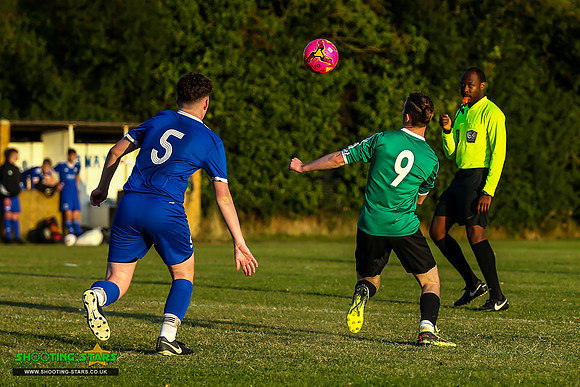 190505 EC U15 v RDZ City 177