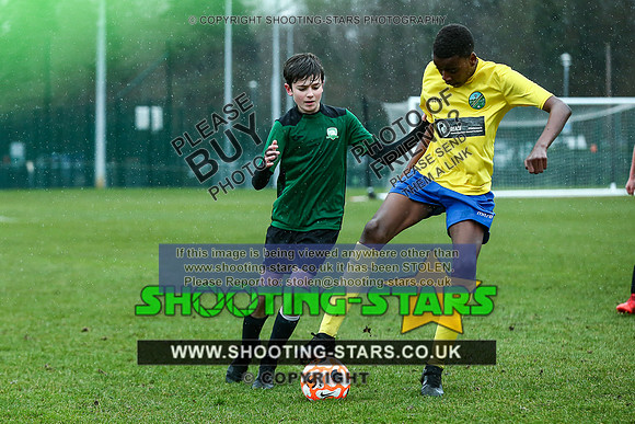 220213 Ascot v Leatherhead U13 0036