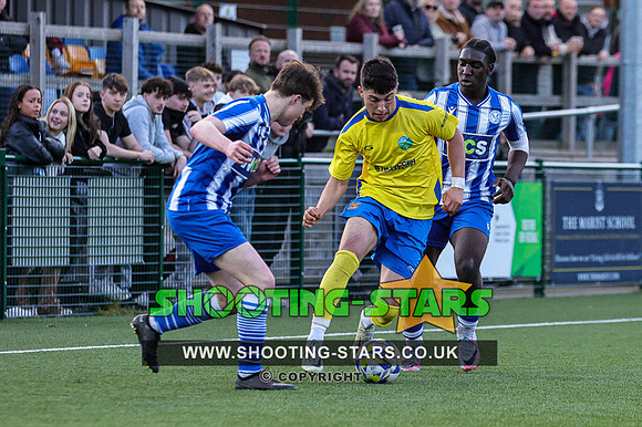 240430 Ascot v Thatcham U18-0109
