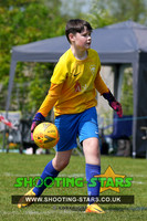 U13BFC-DB-0010