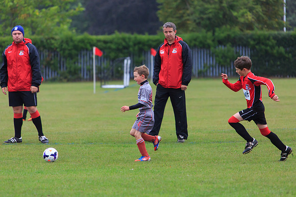 130914 B Cavaliers 2 Camberley Rascals 0 083