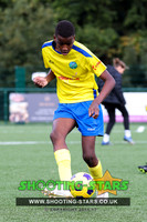 FCB_1836
