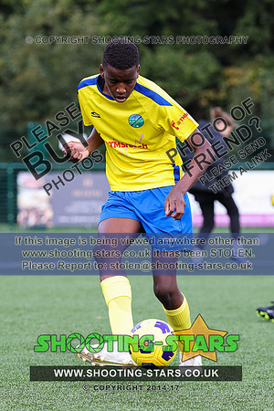 FCB_1836