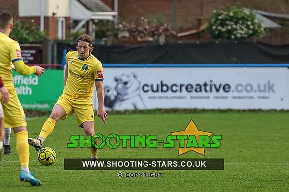 241221 Ascot v Farnham-0080