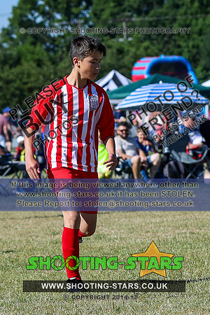 EvC22RM-U12-0052