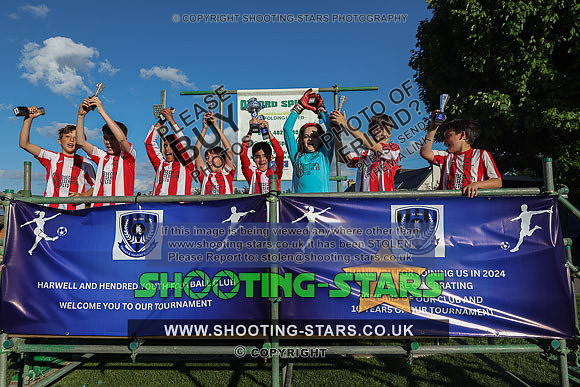 U10HH24PRES-0038