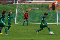 Eldon-2014 018