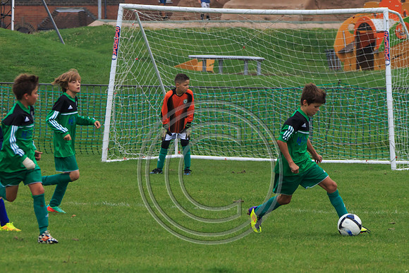 Eldon-2014 018