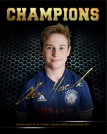 Champions