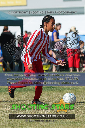 EvC22RM-U12-0124