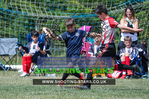U10 CUP EvC24 NG-0021