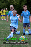 U8 FCB22-0013