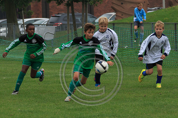 Eldon-2014 287