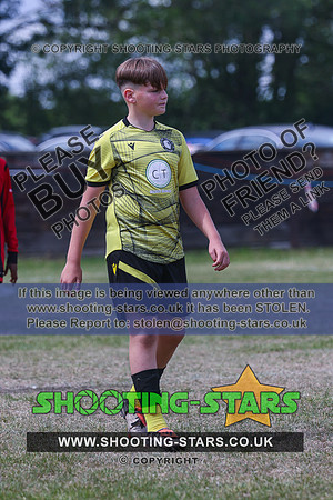 BFC25-U12JL-0034
