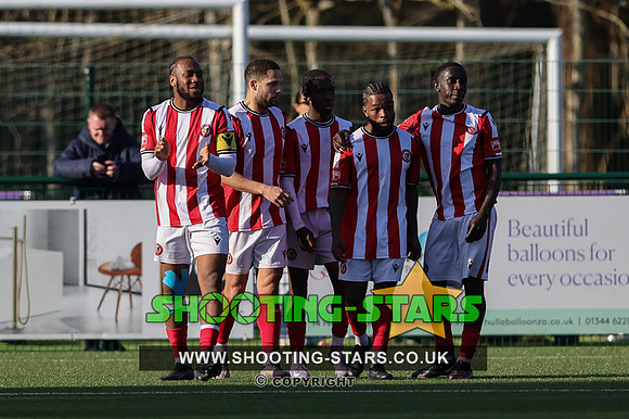 250308 Ascot v Southall-0142