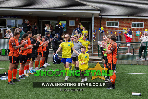 250420 Ascot v Portchester-0024