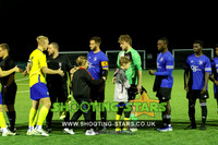 221025 Ascot v Broadfields-0011
