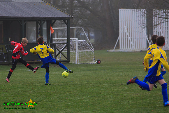 140301 B Cav U9 v NPL Blue 1-2 (Cup) 059