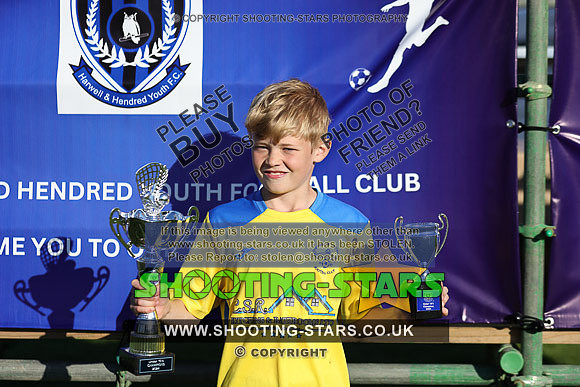 U10HH24PRES-0116