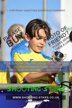 U10HH24PRES-0048