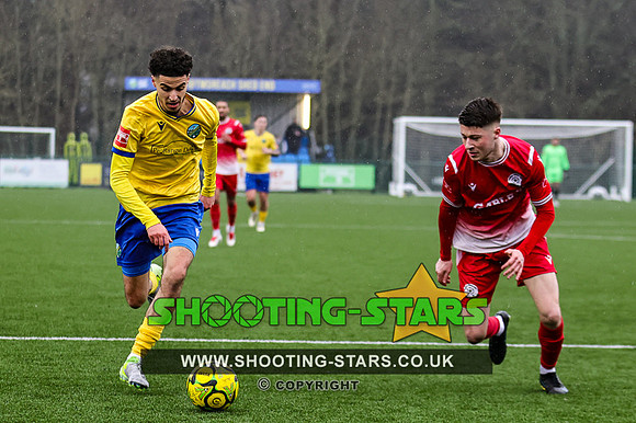 250204 Ascot v Horndean-0142