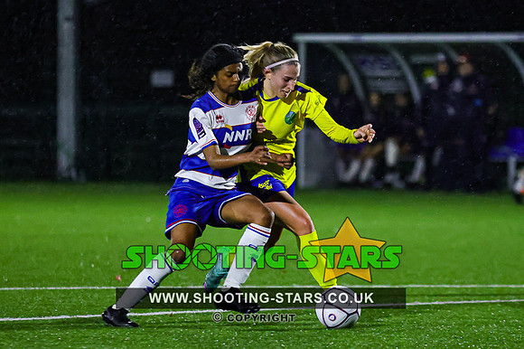 241204 Ascot v QPR-0143