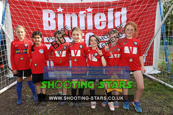 U9G-BFC24PRES-0014