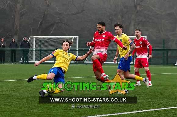 250204 Ascot v Horndean-0066