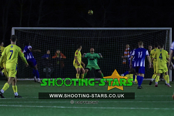 240130 Ascot v Ashford-0047