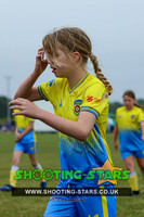 U10G-EvC RM-0006