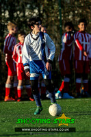 IMG_8859