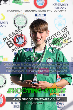 U14EC24PRES-0037
