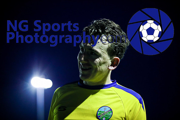 17/12/2022 Ascot Utd vs Windsor FC League Match, NG Sports Photography