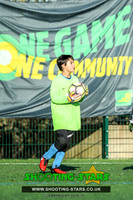U11 Eldon Celtic Tourny Dec 2017