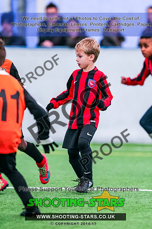 1DX_0055