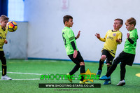 1DX_0074