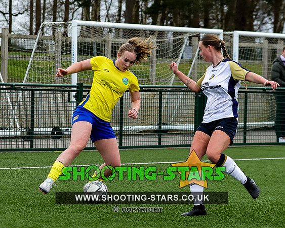 250223 Ascot v Havant & WLOO-VIL-0041