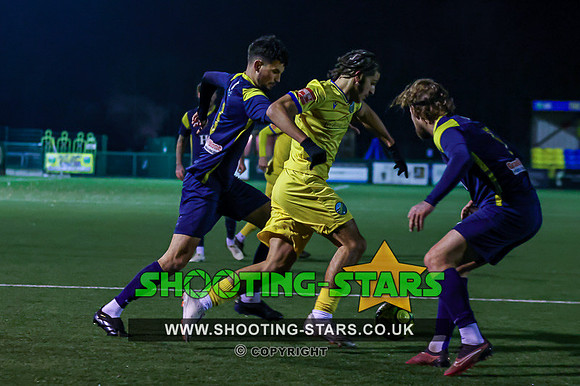 241119 Ascot v Milton-0099