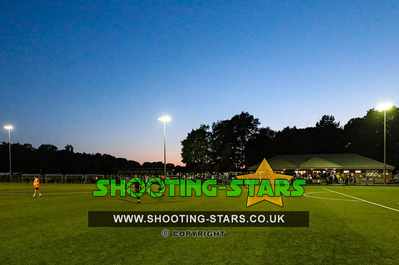 230915 Ascot v Lewes FC Cup-0005