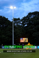 230915 Ascot v Lewes FC Cup-0001