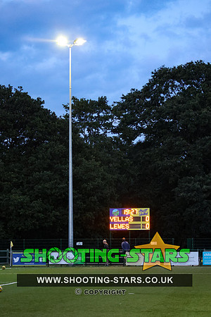 230915 Ascot v Lewes FC Cup-0001