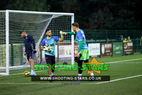 230915 Ascot v Lewes FC Cup-0002