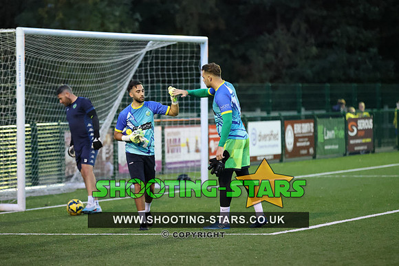 230915 Ascot v Lewes FC Cup-0002