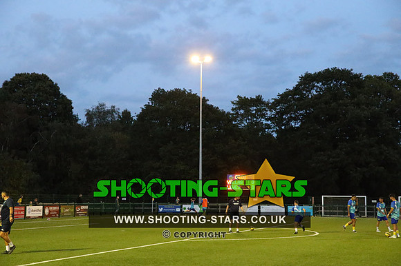 230915 Ascot v Lewes FC Cup-0003