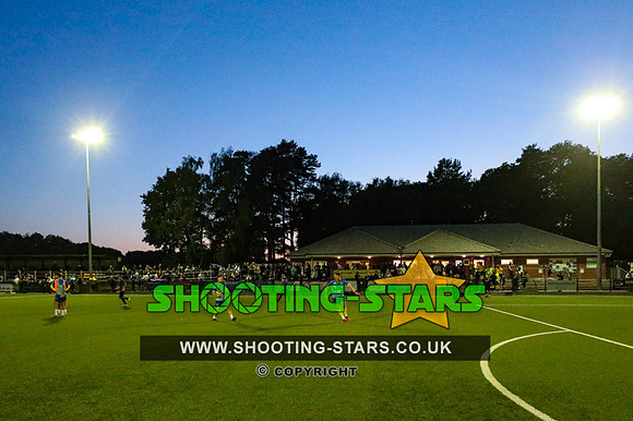 230915 Ascot v Lewes FC Cup-0004