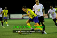 230915 Ascot v Lewes FC Cup-0006